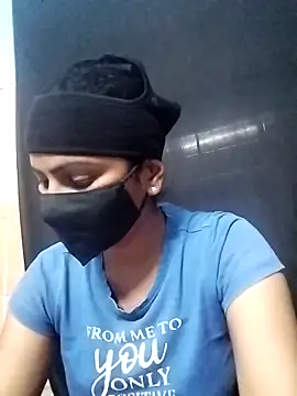 smita telugu online show from January 5, 2026, 7:28 pm