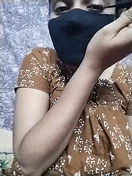 smita telugu online show from June 7, 2026, 5:38 pm