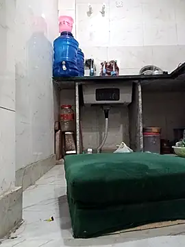 Barbie-Doll7 online show from February 7, 2026, 4:49 am