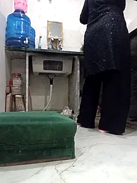 Barbie-Doll7 online show from February 20, 2026, 1:22 pm