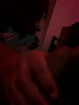 DaveeeIsTheone online show from January 13, 2026, 7:41 pm