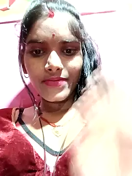 Punam sekhavat online show from February 10, 2026, 1:48 pm