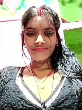 Punam sekhavat online show from February 15, 2026, 2:14 pm