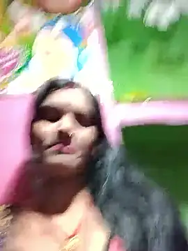 Punam sekhavat online show from February 22, 2026, 3:10 pm