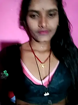 Punam sekhavat online show from March 31, 2026, 3:23 pm