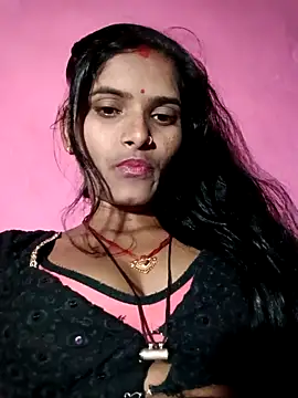 Punam sekhavat online show from April 8, 2026, 2:50 pm