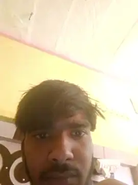 cutee bhabhi12 online show from December 15, 2025, 7:23 am