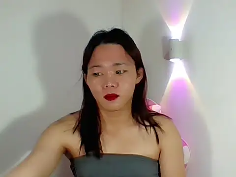 whirl girl online show from January 12, 2026, 1:27 pm