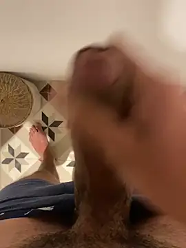 Snapshot of nico_sex19 chatting on December 21, 2025, 4:36 pm nico sex19 online show from December 21, 2025, 4:36 pm