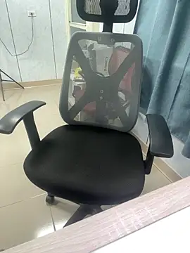 jason5858 online show from April 7, 2026, 2:39 pm