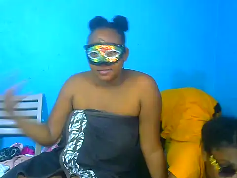 SweetHotPussy 99 online show from December 22, 2025, 10:56 am