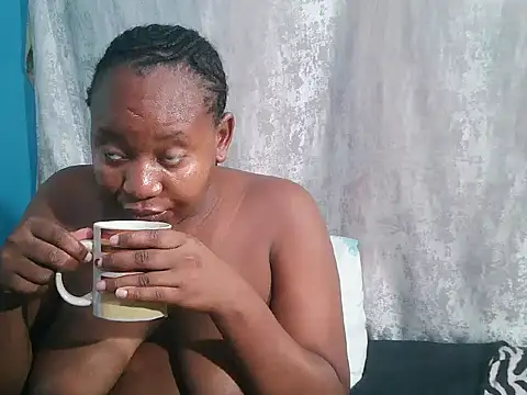 SweetHotPussy 99 online show from March 16, 2026, 12:42 pm