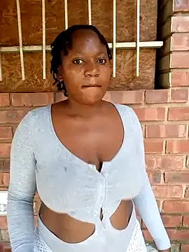 SweetHotPussy 99 online show from April 6, 2026, 5:41 am