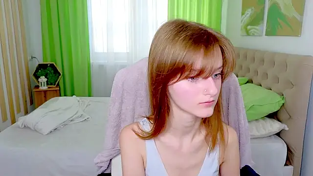 Snapshot of Miss_Alisa_ chatting on February 4, 2026, 1:17 pm Miss Alisa online show from February 4, 2026, 1:17 pm