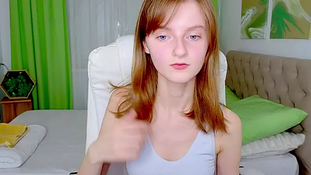 Snapshot of Miss_Alisa_ chatting on February 21, 2026, 3:35 pm Miss Alisa online show from February 21, 2026, 3:35 pm