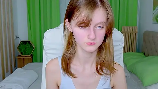 Snapshot of Miss_Alisa_ chatting on February 28, 2026, 3:57 pm Miss Alisa online show from February 28, 2026, 3:57 pm