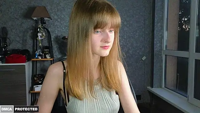 Snapshot of Miss_Alisa_ chatting on June 20, 2026, 6:11 pm Miss Alisa online show from June 20, 2026, 6:11 pm