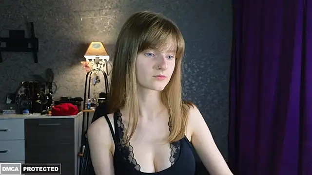 Snapshot of Miss_Alisa_ chatting on June 25, 2026, 7:51 pm Miss Alisa online show from June 25, 2026, 7:51 pm