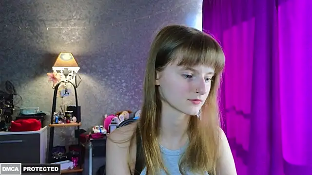 Snapshot of Miss_Alisa_ chatting on July 12, 2026, 2:08 pm Miss Alisa online show from July 12, 2026, 2:08 pm