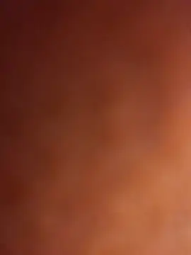 layanehot online show from December 21, 2025, 4:08 am