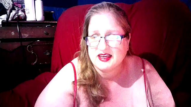 jade-belle online show from April 4, 2026, 5:38 am