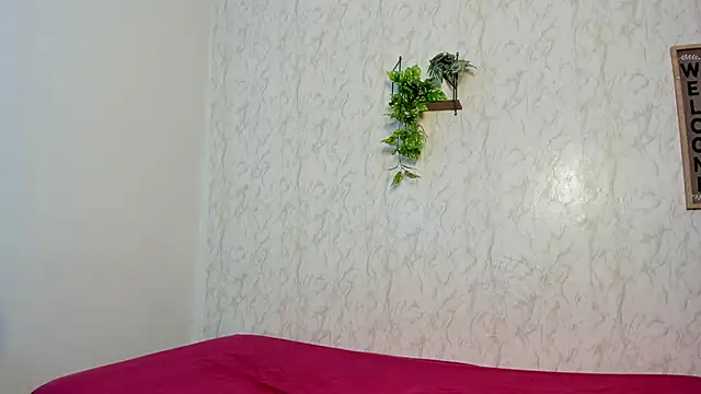 couple hardroom online show from February 11, 2026, 12:04 am