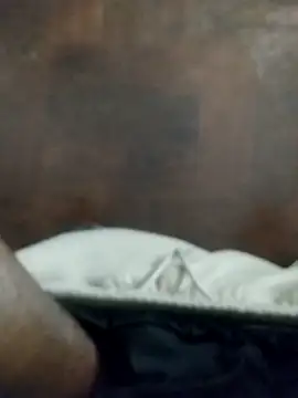 Snapshot of TheeblackDivckgiver chatting on February 24, 2026, 10:02 am TheeblackDivckgiver online show from February 24, 2026, 10:02 am