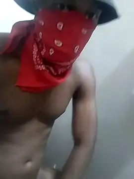 Snapshot of TheeblackDivckgiver chatting on February 27, 2026, 10:37 am TheeblackDivckgiver online show from February 27, 2026, 10:37 am