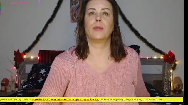  Mmmoonlight  online show from January 14, 2026, 5:24 am