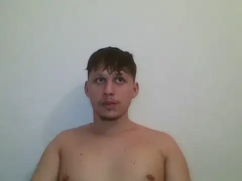 sugaralpha online show from January 18, 2026, 12:25 am