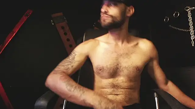 Snapshot of Alex_Flame_ chatting on December 19, 2025, 4:36 pm Alex Flame online show from December 19, 2025, 4:36 pm