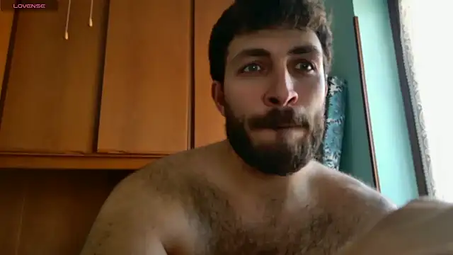 Snapshot of mark_ariete chatting on May 11, 2026, 3:51 pm mark ariete online show from May 11, 2026, 3:51 pm