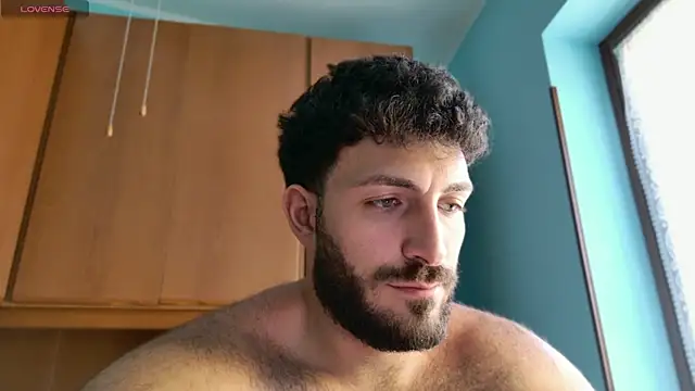 Snapshot of mark_ariete chatting on May 26, 2026, 11:39 am mark ariete online show from May 26, 2026, 11:39 am