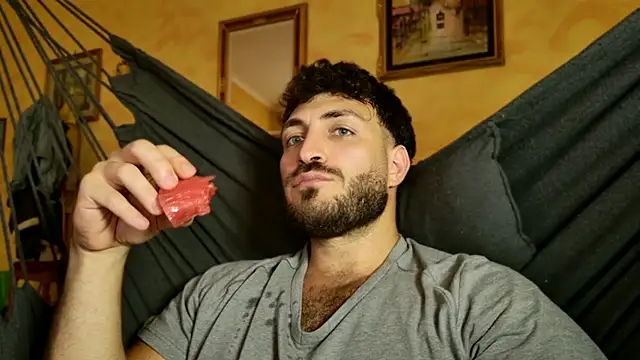 Snapshot of mark_ariete chatting on June 27, 2026, 6:02 pm mark ariete online show from June 27, 2026, 6:02 pm