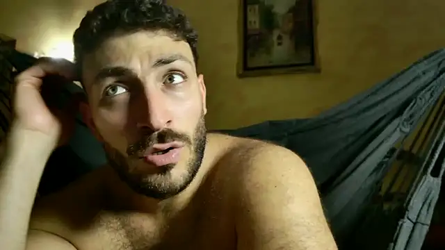 Snapshot of mark_ariete chatting on July 16, 2026, 8:59 pm mark ariete online show from July 16, 2026, 8:59 pm