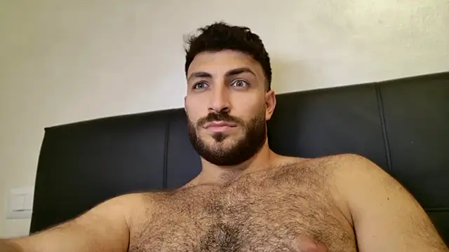 Snapshot of mark_ariete chatting on July 31, 2026, 3:22 pm mark ariete online show from July 31, 2026, 3:22 pm