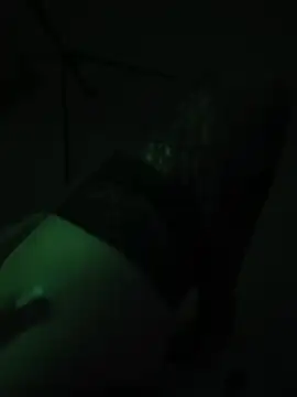 Zairablon online show from February 20, 2026, 12:07 am