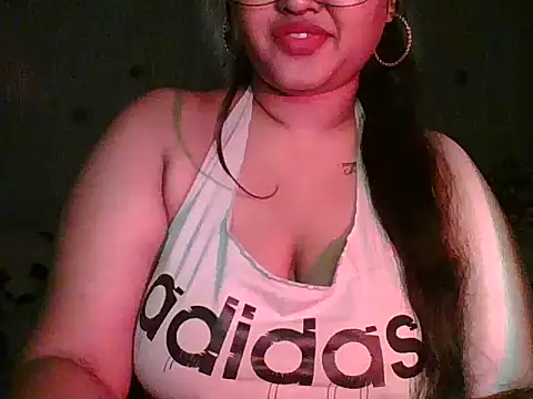 sonal-6 online show from February 8, 2026, 1:20 am