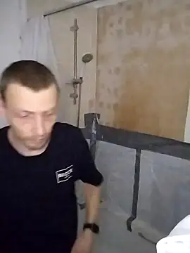 CrookedBunk3527 online show from December 13, 2025, 9:09 pm