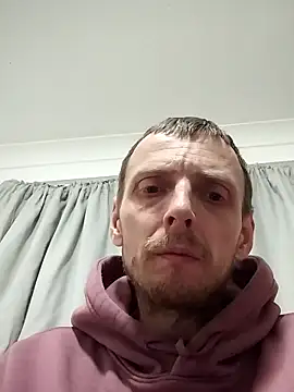 CrookedBunk3527 online show from January 17, 2026, 5:38 pm