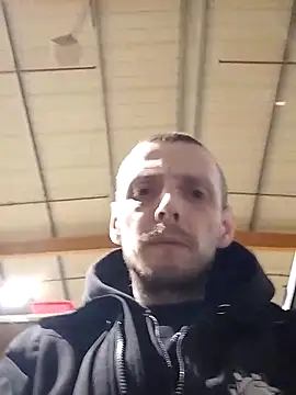 CrookedBunk3527 online show from February 26, 2026, 6:56 am