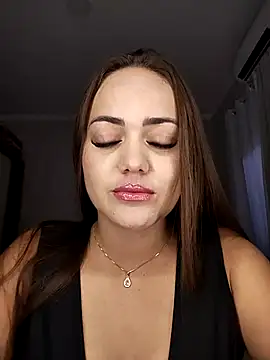 Snapshot of hotgalega chatting on January 12, 2026, 6:13 pm hotgalega online show from January 12, 2026, 6:13 pm