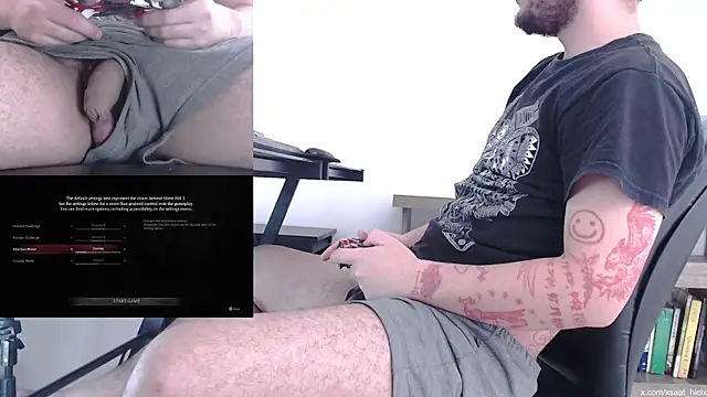 mateoconde00 online show from March 22, 2026, 3:04 pm