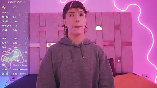 Snapshot of _SweetyAngel_ chatting on January 12, 2026, 11:26 am SweetyAngel online show from January 12, 2026, 11:26 am