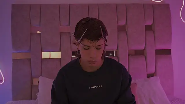 Snapshot of _SweetyAngel_ chatting on January 13, 2026, 11:26 am SweetyAngel online show from January 13, 2026, 11:26 am