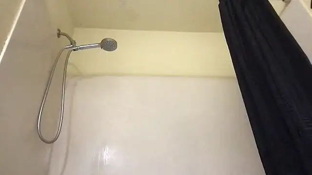 succubussy666 online show from December 18, 2025, 2:39 am