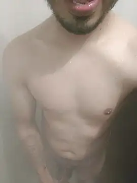 Painy10 online show from December 17, 2025, 1:11 am