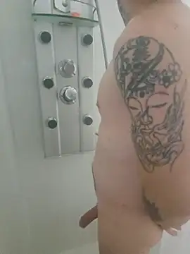 juanillovircio online show from December 17, 2025, 9:43 pm