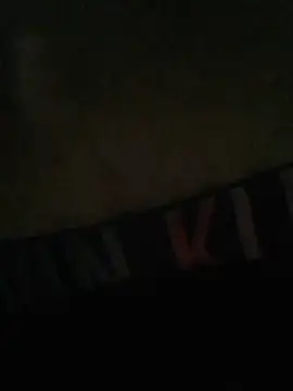 Snapshot of mavyz56 chatting on February 17, 2026, 11:33 pm mavyz56 online show from February 17, 2026, 11:33 pm