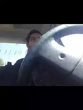 Snapshot of mavyz56 chatting on February 25, 2026, 7:01 pm mavyz56 online show from February 25, 2026, 7:01 pm